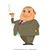 Ted Worth's profile image