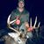 Dan Meyer's profile image