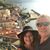 Kim Bousson's profile image