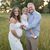 Rachael Verzal's profile image