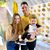 Loriana Martin's profile image