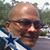Christopher Gyles's profile image