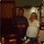 Cheryl Thomas's profile image