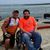 Richie Slaysman's profile image