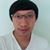 Gabriel Nadi Rahmaz's profile image