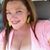 Crystal Quintinita's profile image