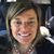 Heather Ancich-Stewart's profile image