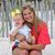 Maggie Jackson Slaton's profile image