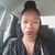 Erica Evans's profile image