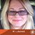 Donna Clarkson's profile image
