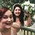 Courtney Hughes's profile image