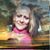 Tabetha Saunders's profile image