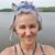 Vijaya Michele's profile image
