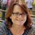 Audrey Christian's profile image