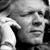 Fredrik Willes's profile image