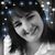 Patricia Leann Collins's profile image