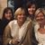 Louise Harris Lucas's profile image