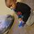 Anthony Rucker's profile image