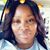 Teresa Williams's profile image