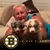 Cheryl Dube Livingston's profile image
