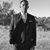 Adrian Quijas's profile image