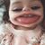 Ivette Lara's profile image