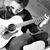 Jules Arindam's profile image