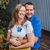 Michelle Frock's profile image
