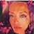 Evelyn Pagan's profile image