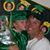 Greg Verm's profile image