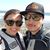 Stacey Dawn Dimas's profile image
