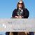 Tressa Leavitt's profile image
