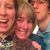 Karen Furr Eaton's profile image