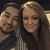 Mandy Epley's profile image