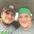 Kyla Creel's profile image