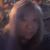 Sandy Ness Mayback's profile image