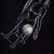 Debbie Knackert's profile image