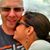 Sophia N Jesse Gardner's profile image