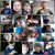 Cathy Lynn Bouchillon's profile image