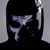 Robert Pero's profile image