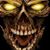 James Kollatz Jr's profile image