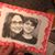 Cindy Wells Milock's profile image