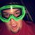 Tyler Sawyer's profile image