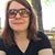 Sarah Langworthy's profile image