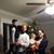 Myranda Wildner Watson's profile image