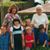 Peggy Roche review for Columbia Periodontal Associates