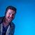 Chris Powell's profile image