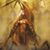 Dan Roten Sr.'s profile image
