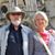 Linda Golden Geary's profile image