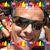 Randy Hancock's profile image
